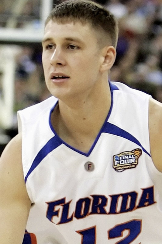 Lee Humphrey