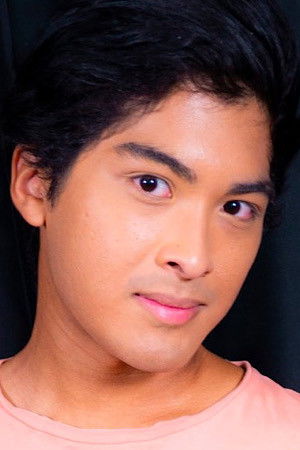 et billede af Mateo Gomez