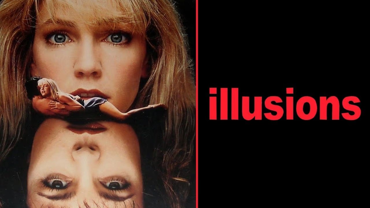 Illusions (1992)