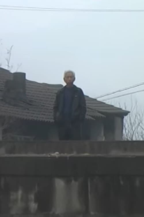 Content cover
