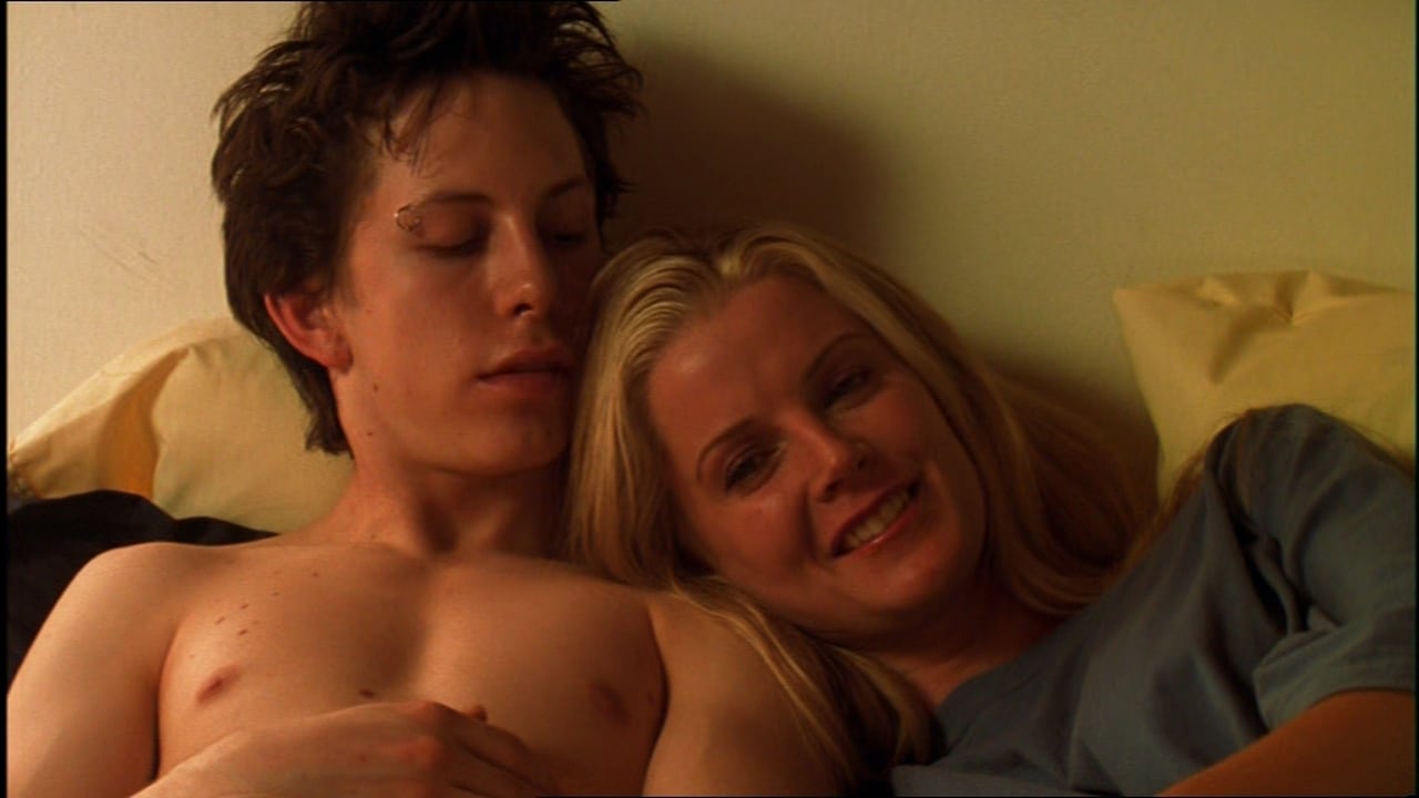 Image du film Ken Park rp6gzpzpkhsyoinyrbyyolx50usjpg