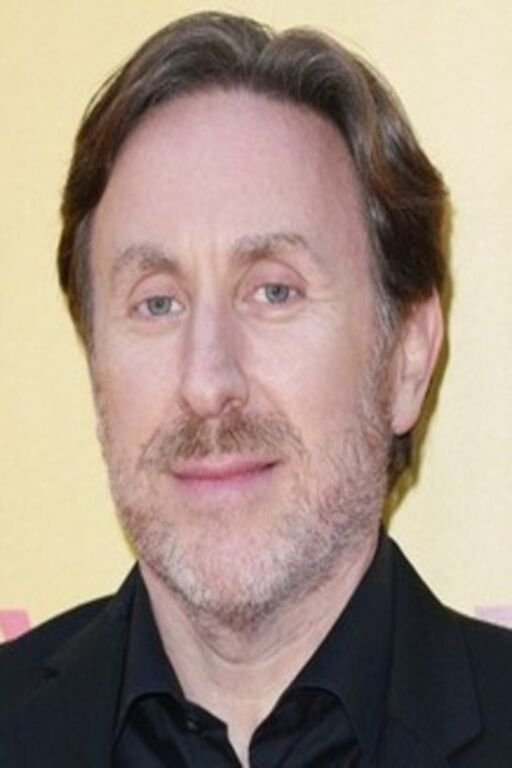 Jonathan Tropper | Executive Producer