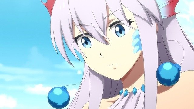 Thumbnail for New Mission Season 1 Episode 13