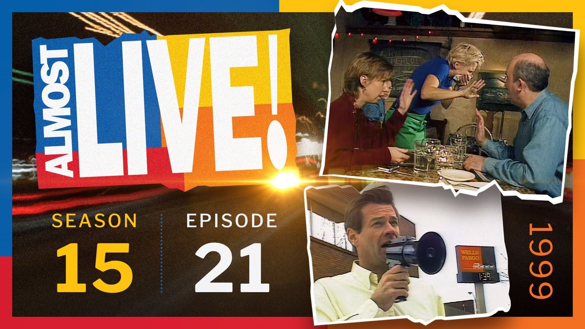 Episode 21