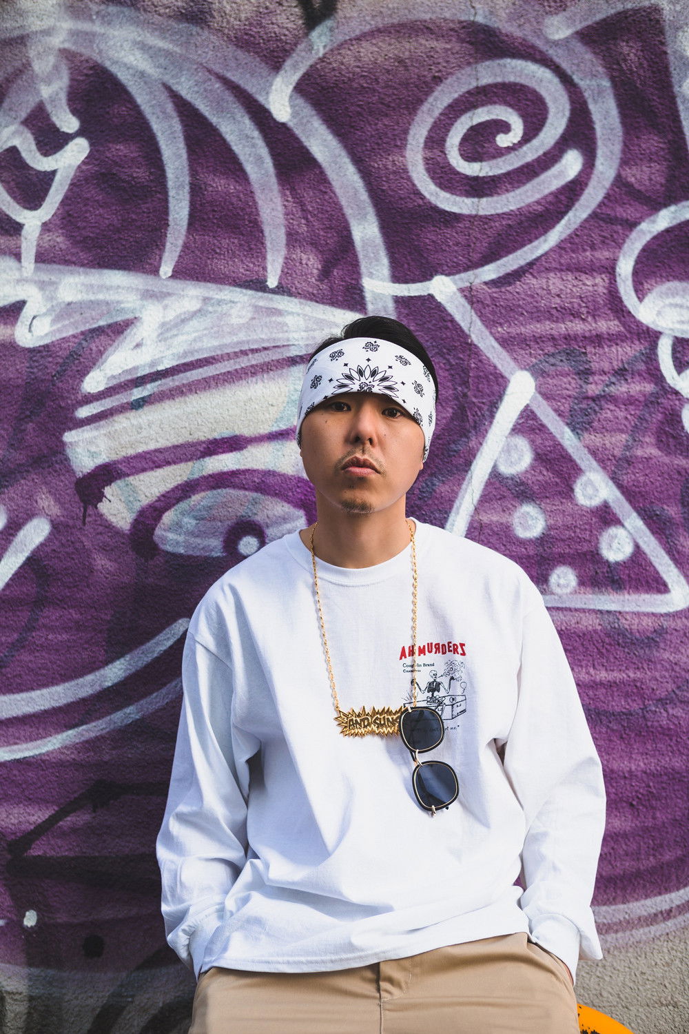 et billede af CHEHON