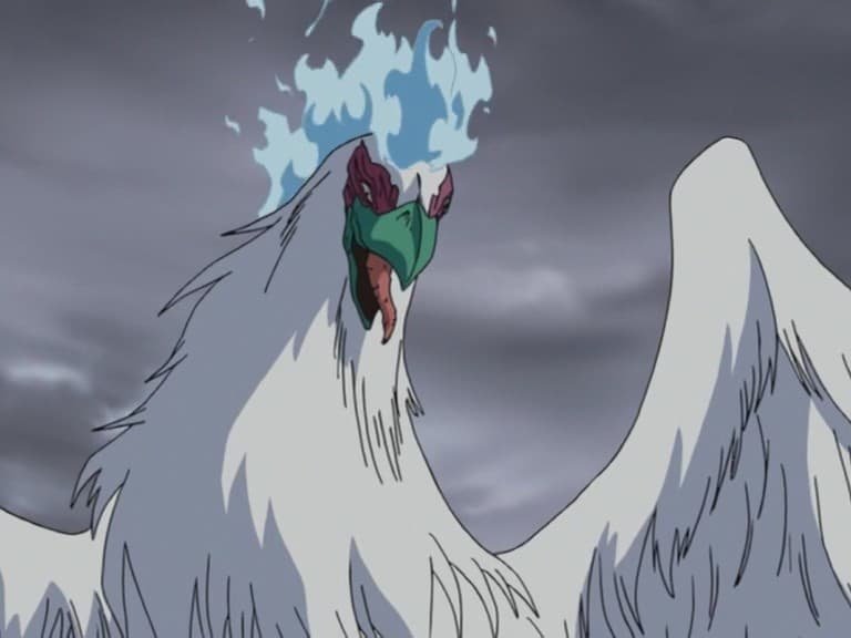 InuYasha