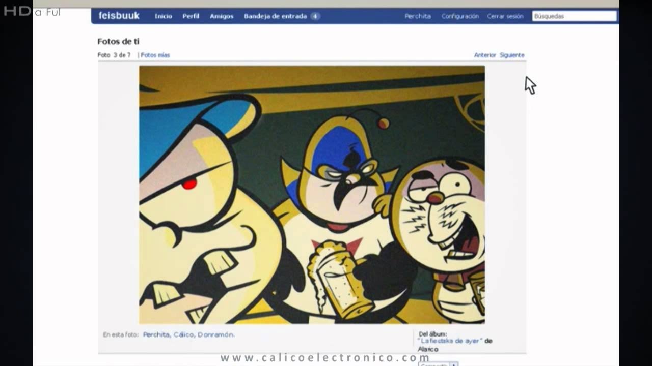 Episode 42