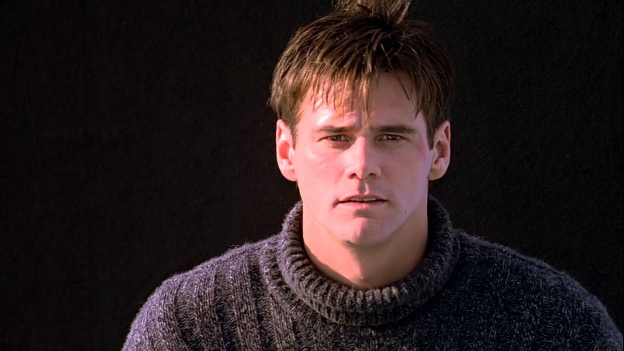 Image du film The Truman Show rpjgzdg6zyz78d68shhgge3gi0tjpg