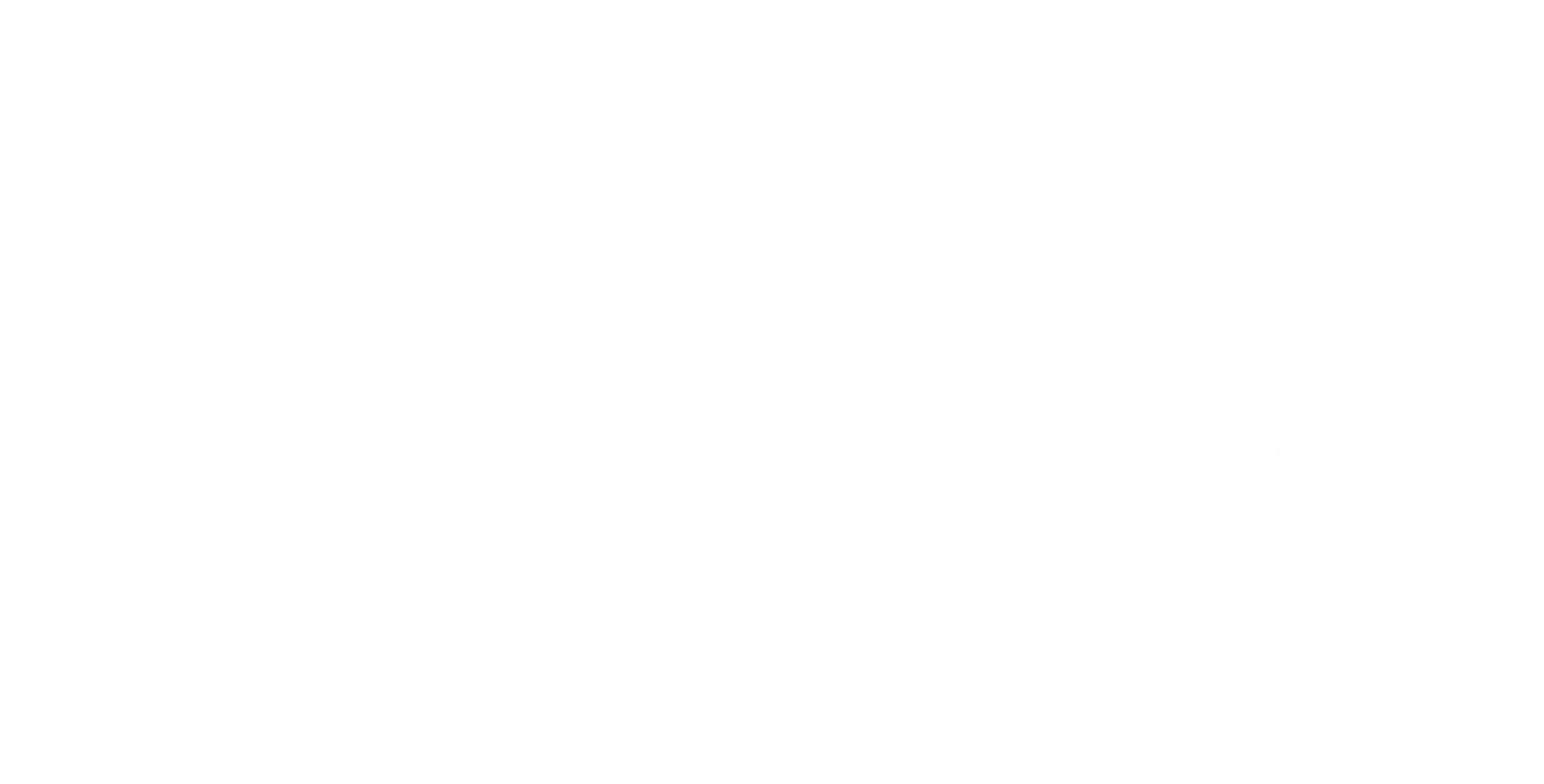 Doctor Foster