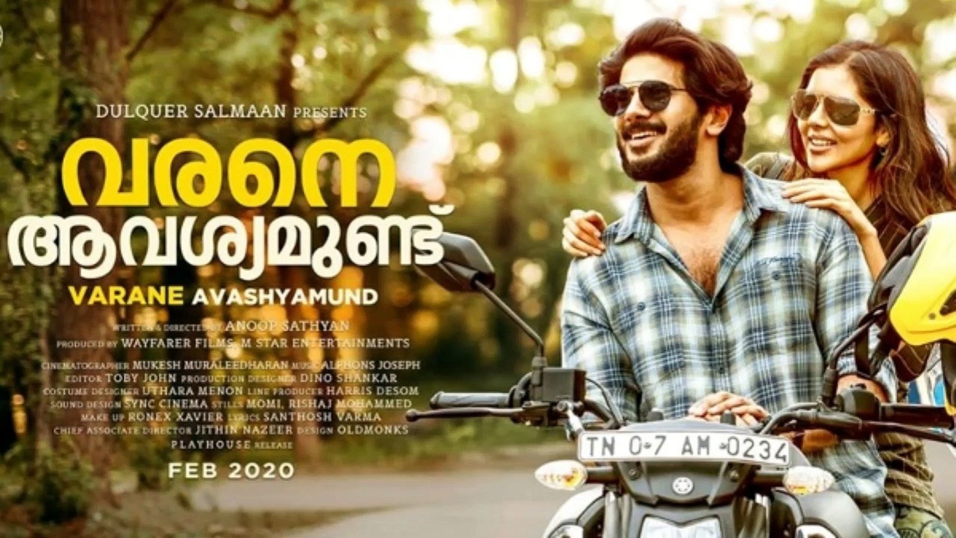 malayalam movies on netflix malayalam movies on netflix