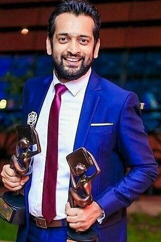 et billede af Thumindu Dodantenna