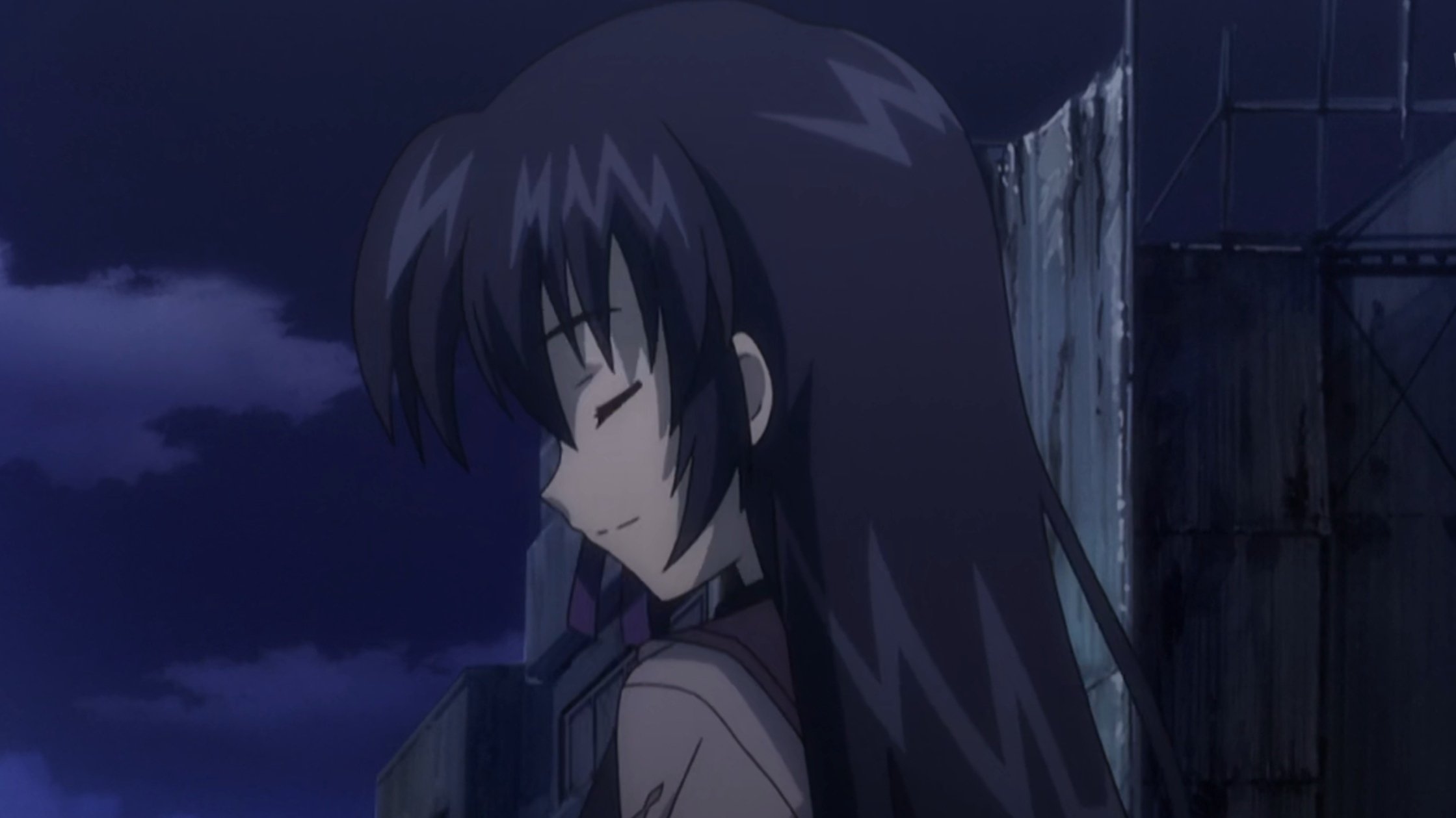 Episode 13