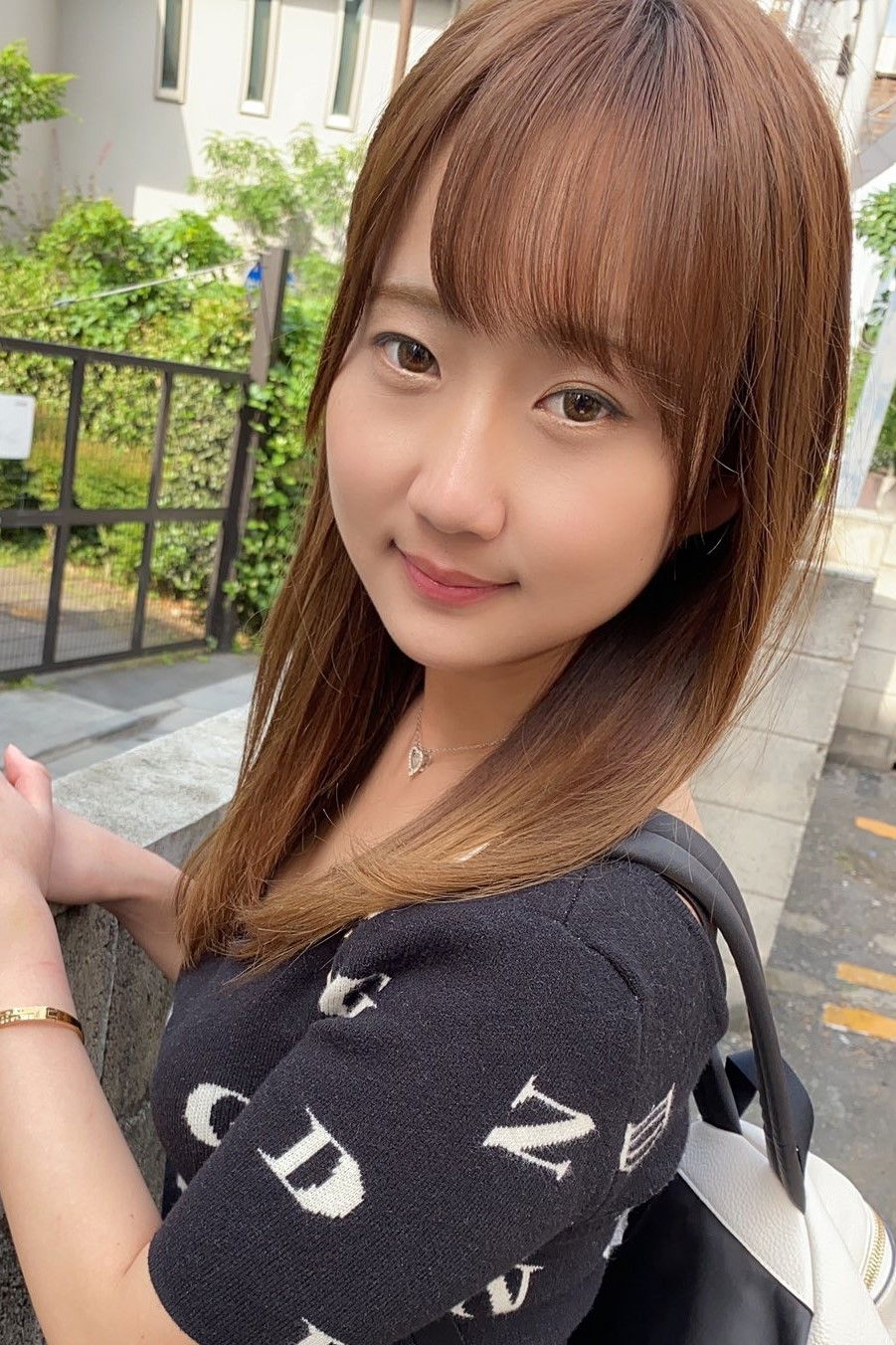 et billede af 風間希