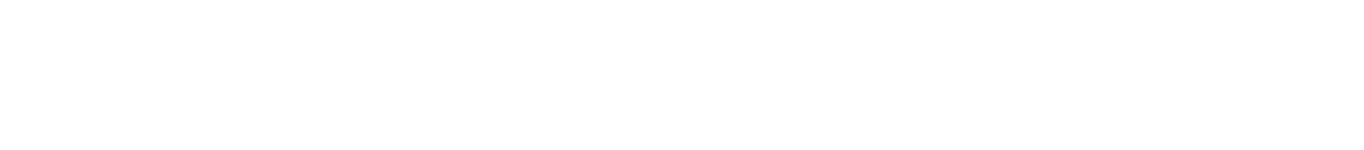 Equity Logo