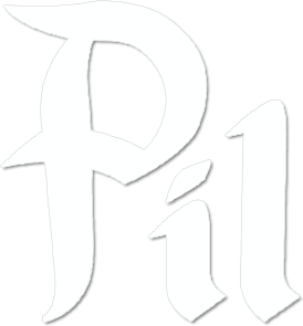 Pil