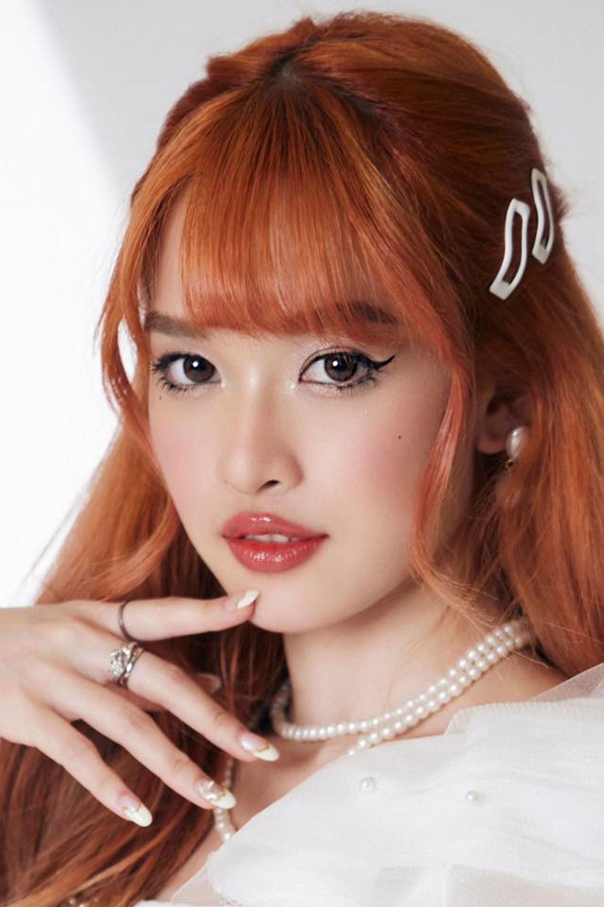 et billede af Chanyapuk Numprasop