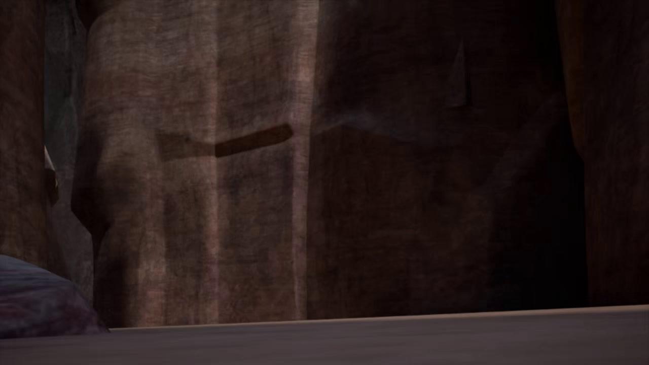 Dinotrux
