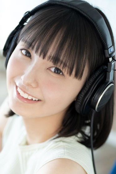 et billede af 愛葉陽葵