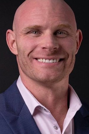 et billede af Alexander Frekey