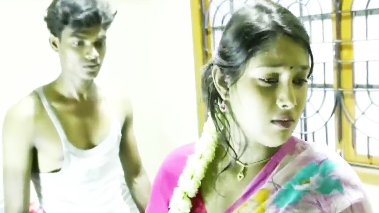 Nila Kaaikirathu