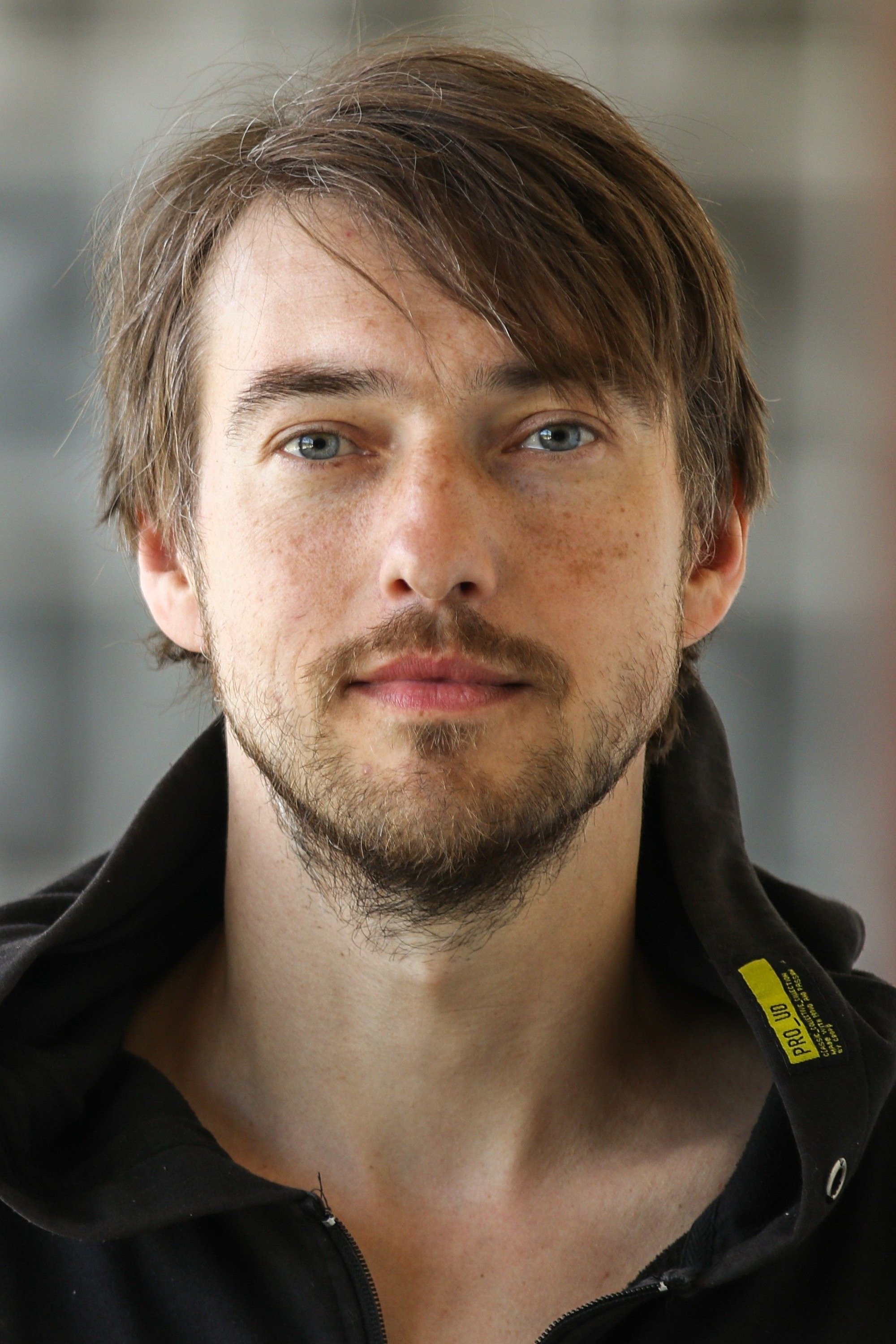 et billede af Agur Seim