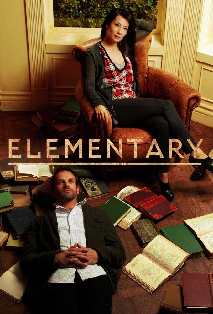 Elementary