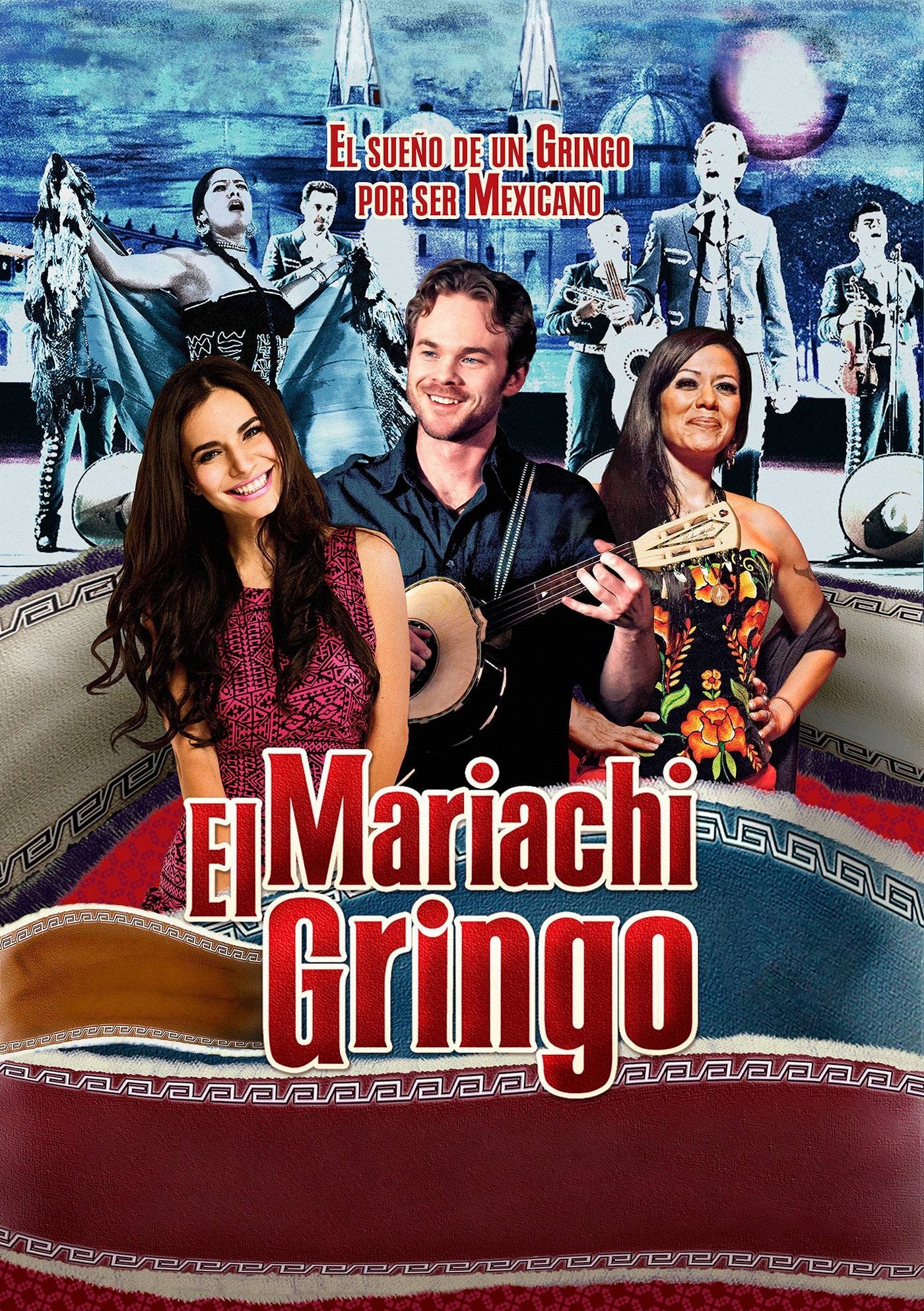 Image avec Lila Downs rpddrrqlhivasddu4mj1gt7qlrojpg