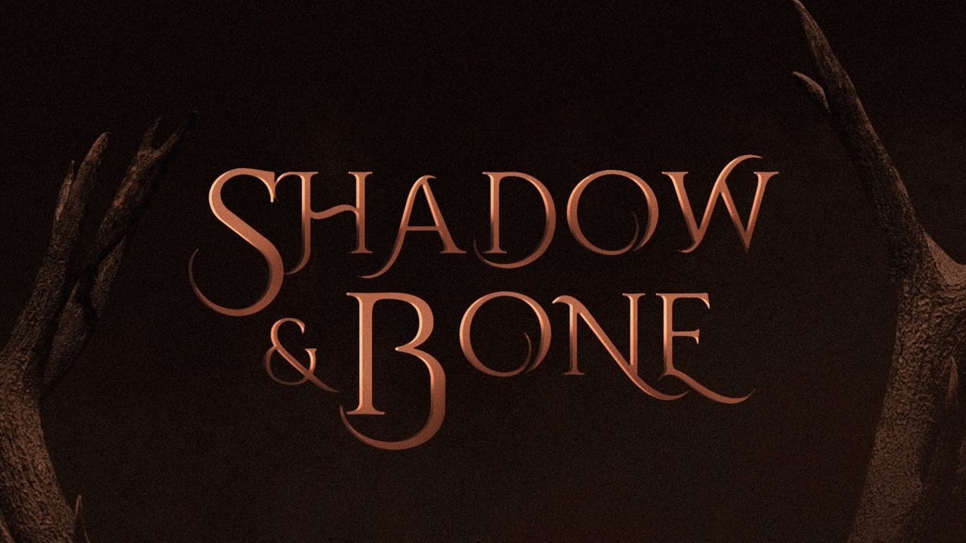 Shadow and Bone