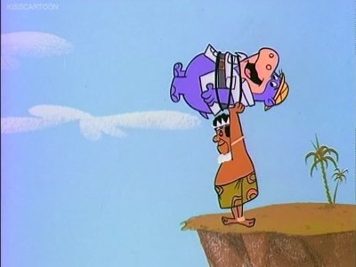 Episode 28