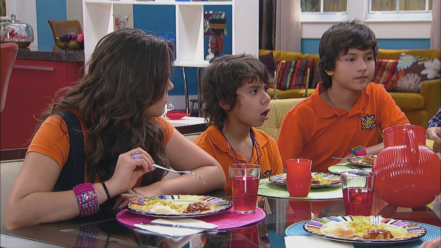 Grachi