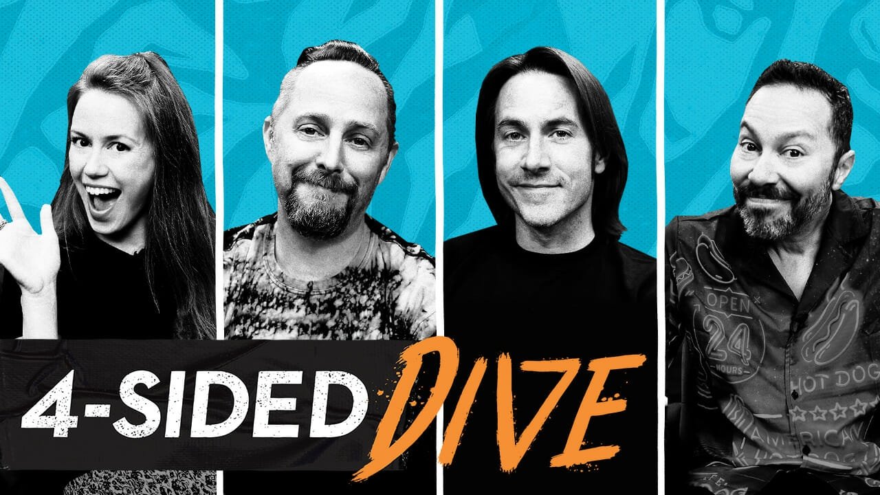 Episode 8