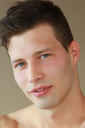 et billede af Emilio Vargas