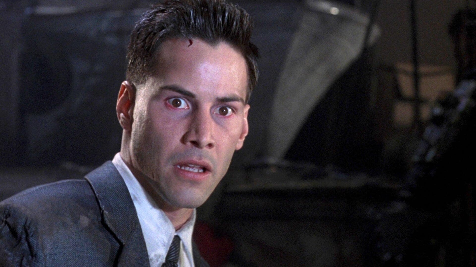 Image du film Johnny Mnemonic rpkejgmpodnkhjkitp1wr7hthlijpg