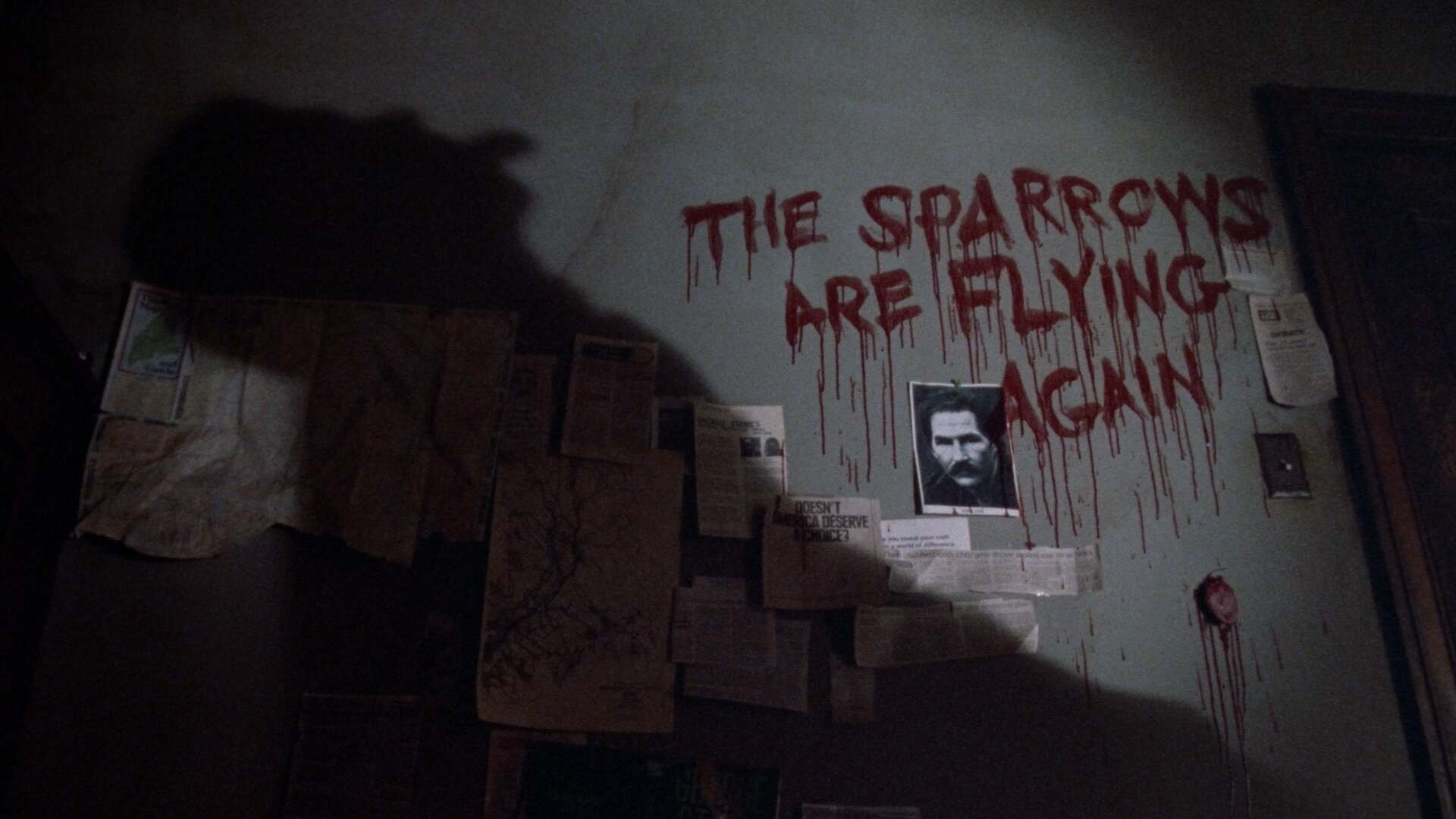 /rPkJqAcPv0JNKOTrgfTBizgRCTD.jpg