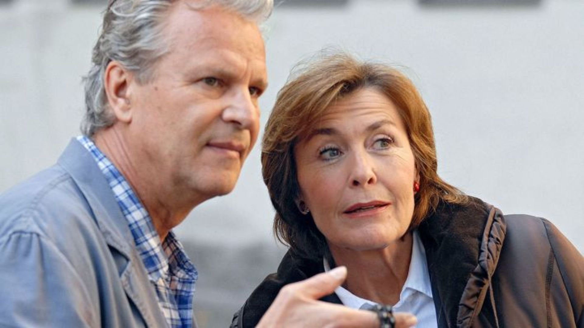 1:0 für das Glück (2008)