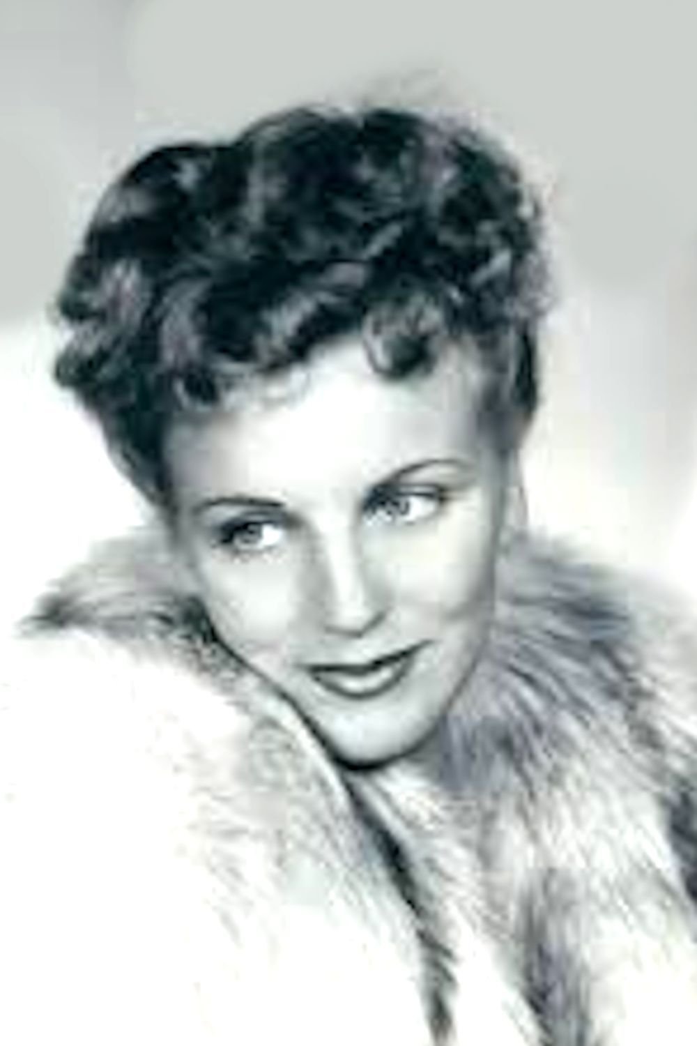 Jean Carmen Personer Film . nu