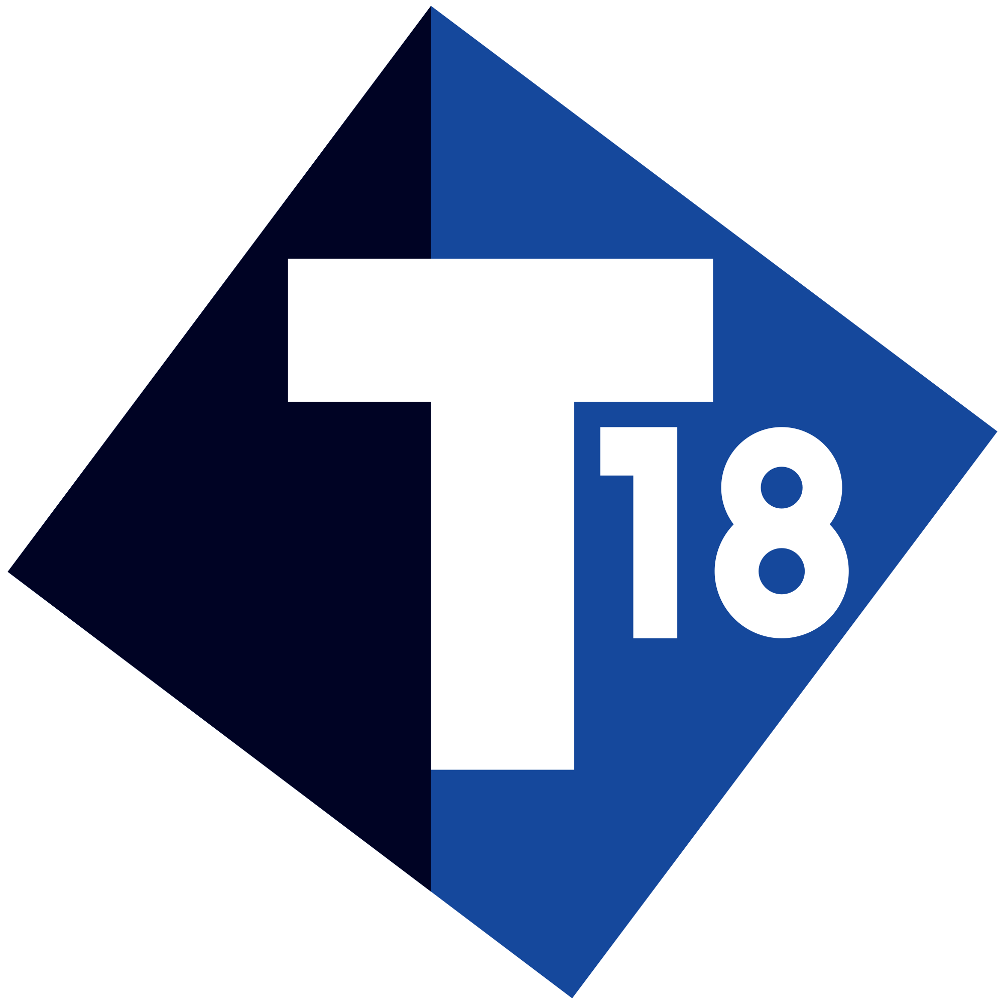 T18