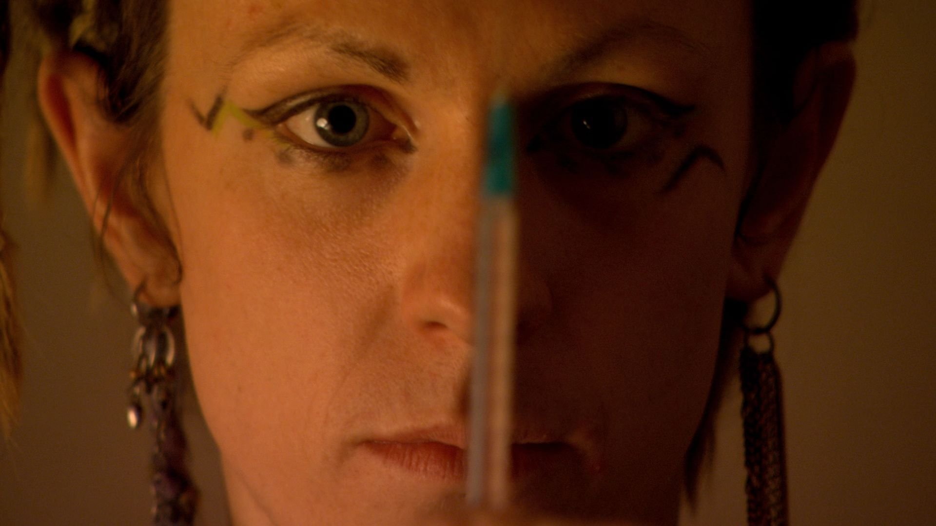 Drugs, Inc.