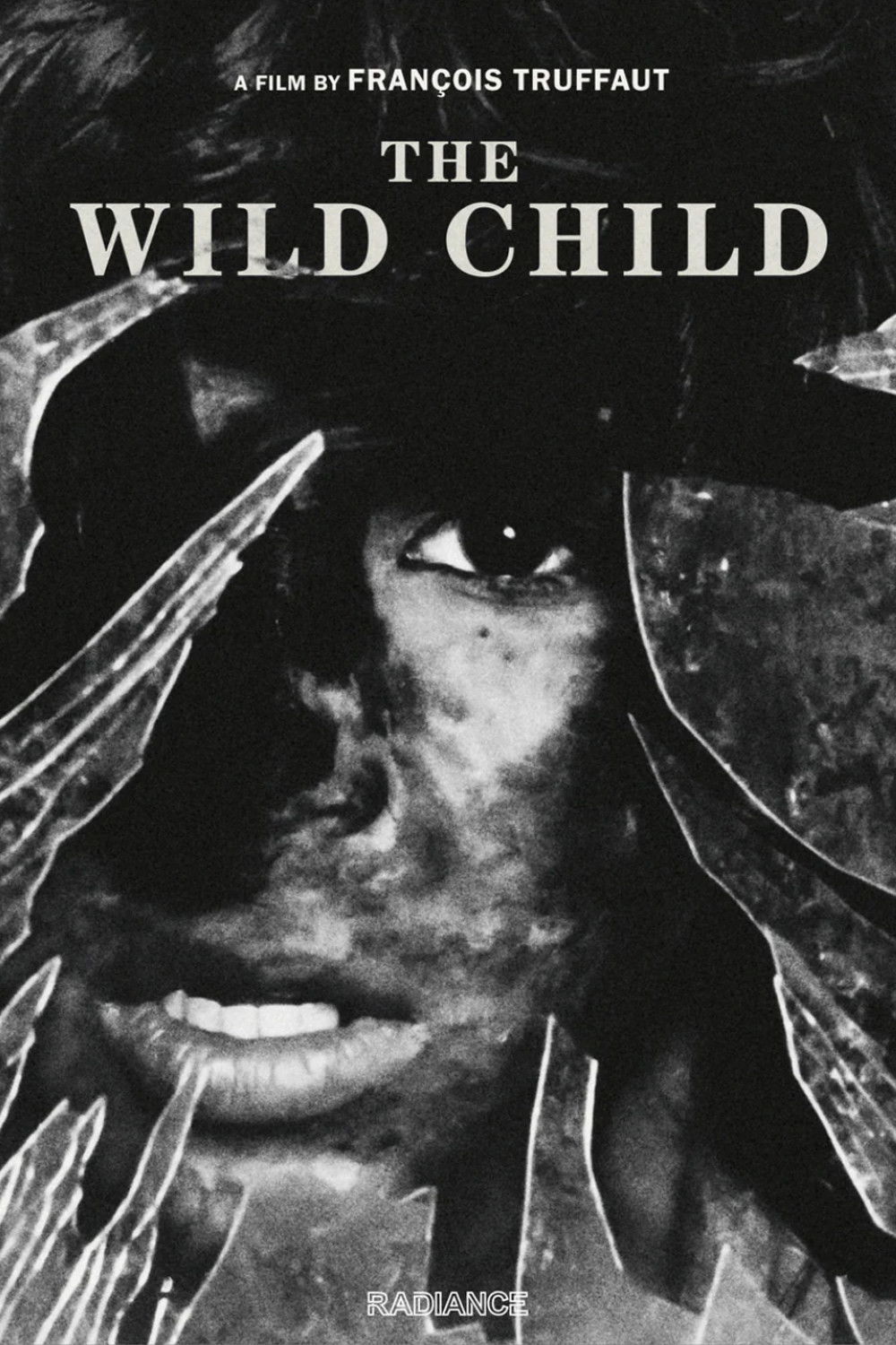 The Wild Child