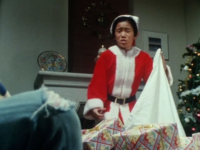 Episode 45