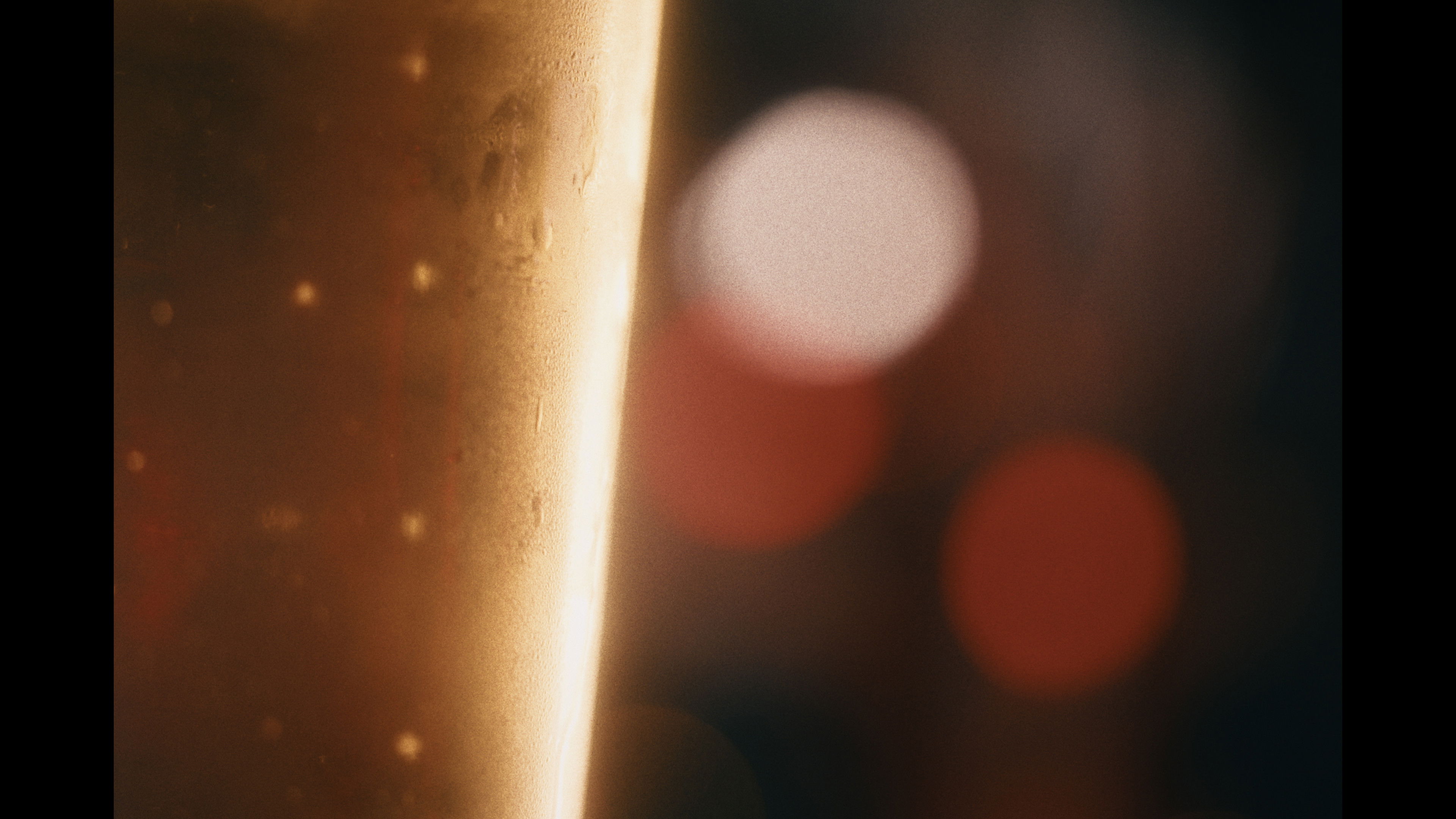 Drink and Be Merry (2025)