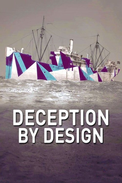 Content cover