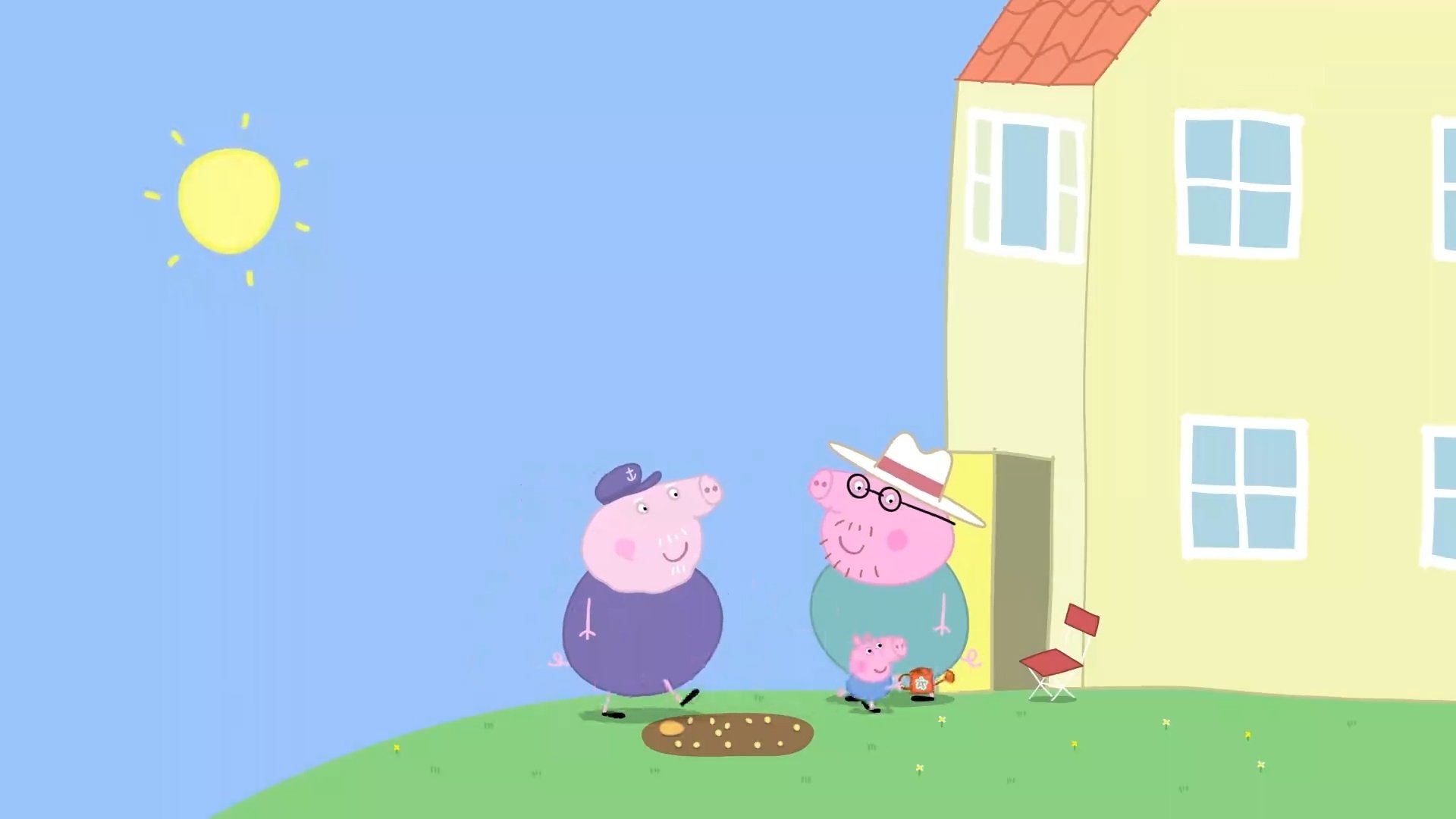 Episode 12