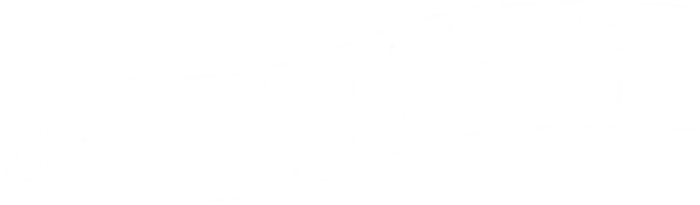 The Gunfighter Logo