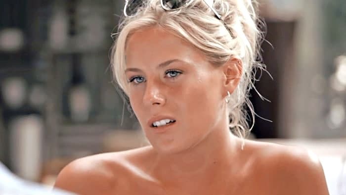 Thumbnail for I Always Wear My Kaftan In Monaco Season 1 Episode 5