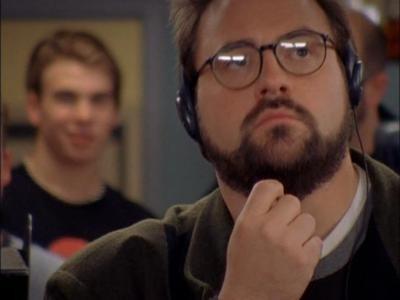 Degrassi: la nueva generación 4x22