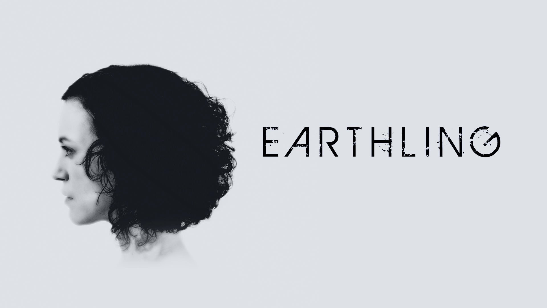 Earthling (2011)