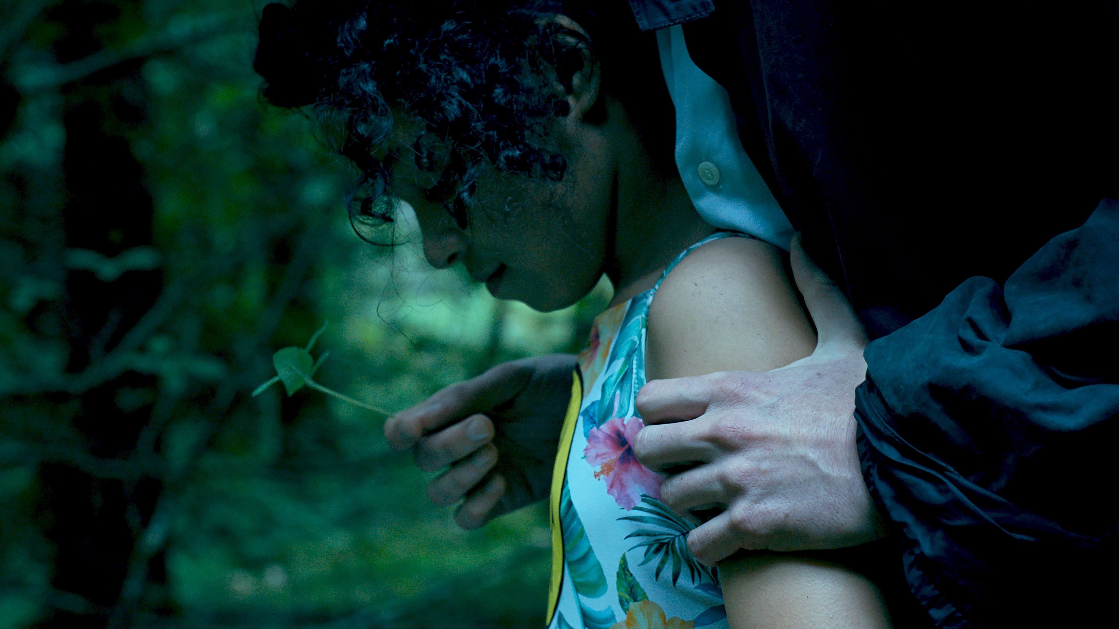 Paula (2023)