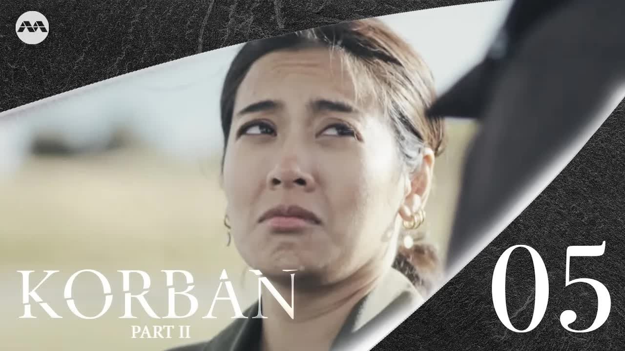 Episode 5