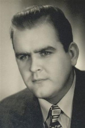 et billede af Risto Mäkelä